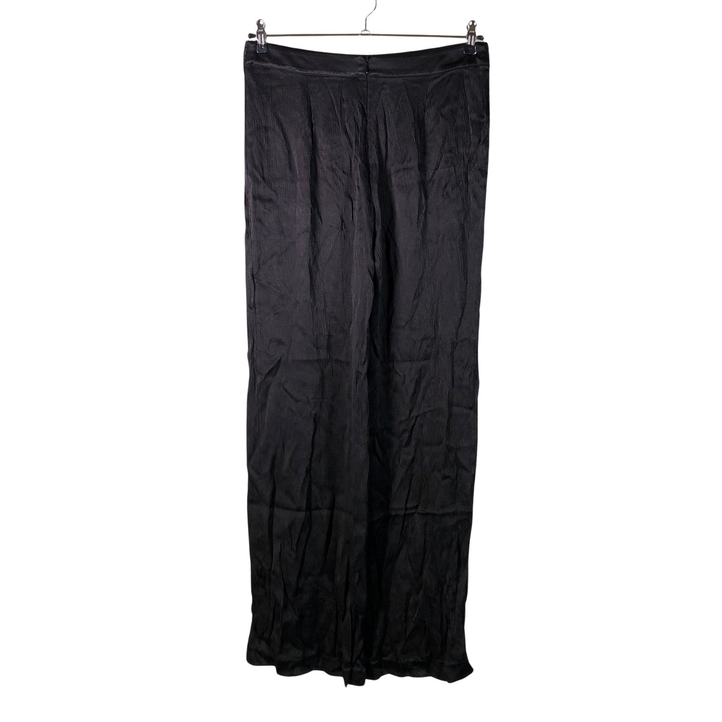 Unisex Guess - Kangashousut, koko W30 -  (2)