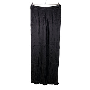 Unisex Guess - Kangashousut, koko W30 -  (2)