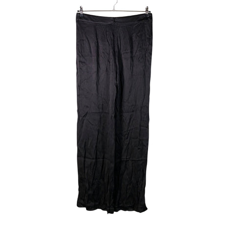 Unisex Guess - Kangashousut, koko W30 -  (2)