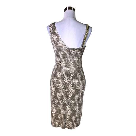 Unisex Guess - Kotelomekko, koko 36 -  (2)