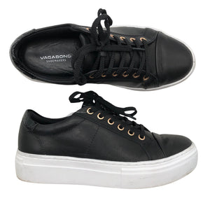 Unisex Vagabond - Tennarit, koko 36 -  (1)