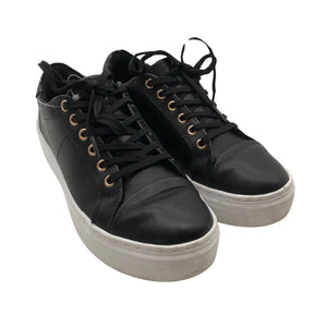 Unisex Vagabond - Tennarit, koko 36 -  (2)