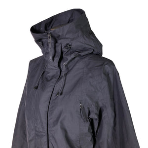 Unisex Didriksons - Parkatakki, koko 38 -  (3)