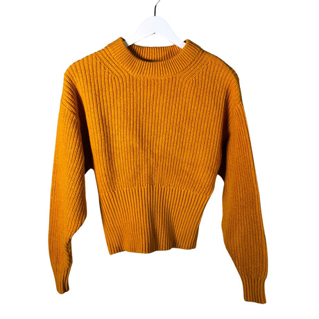 Unisex &Other Stories - Neulepaita, koko 34 -  ()