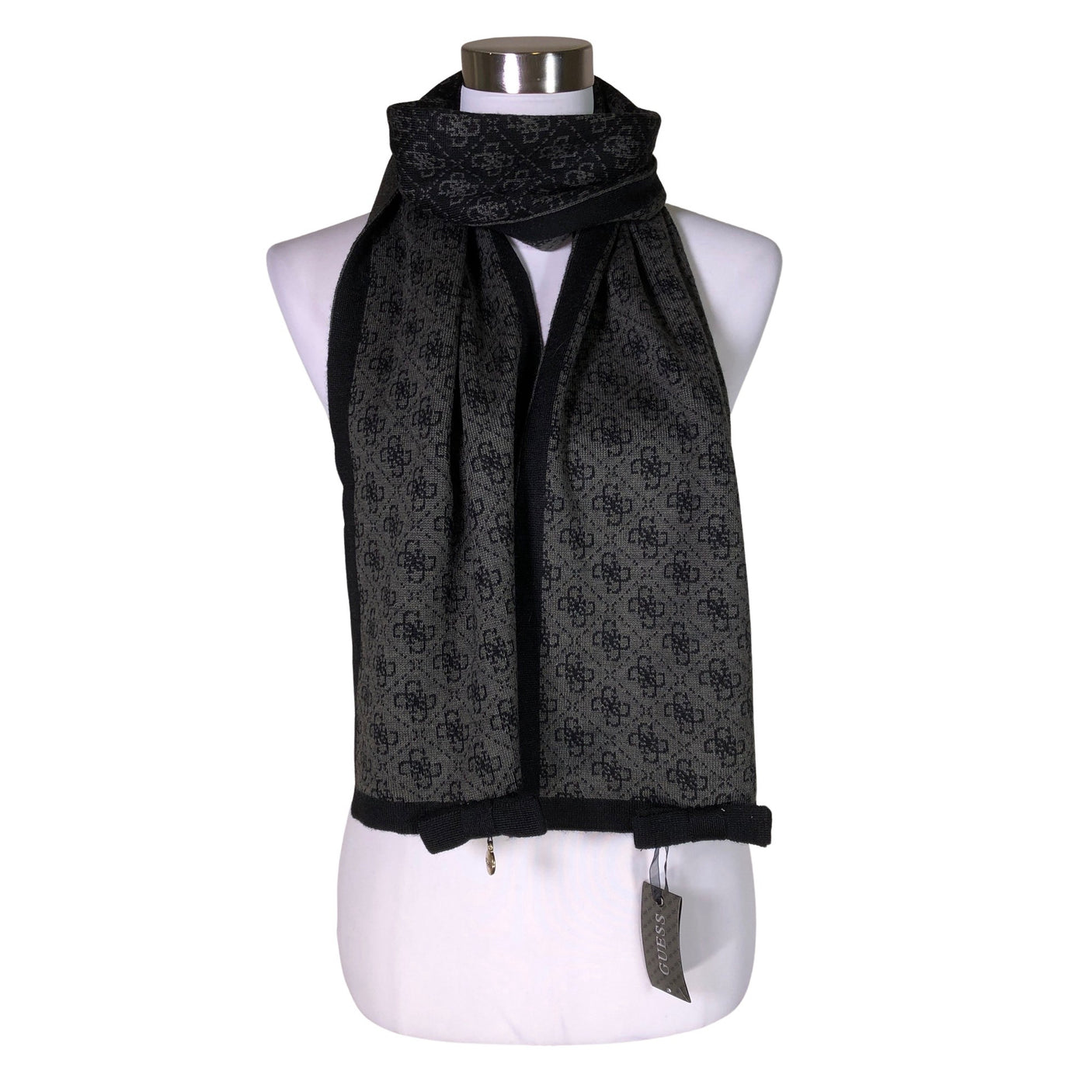 Unisex Guess - Kaulaliina, koko Midi -  (1)