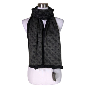 Unisex Guess - Kaulaliina, koko Midi -  (1)