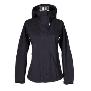 Unisex Peak Performance - Kuoritakki, koko 36 -  (1)