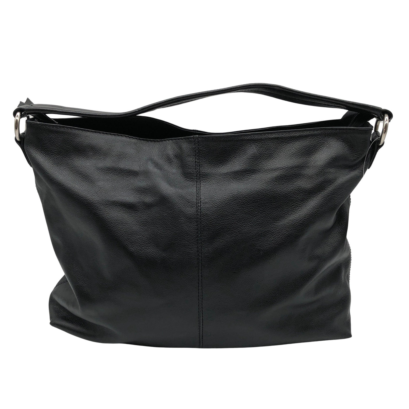 Unisex Vezzano - Käsilaukku, koko Midi -  (1)
