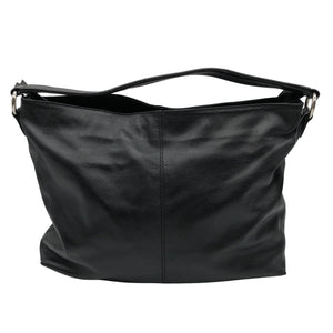 Unisex Vezzano - Käsilaukku, koko Midi -  (1)