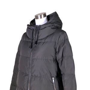 Untuvatakki, koko 40