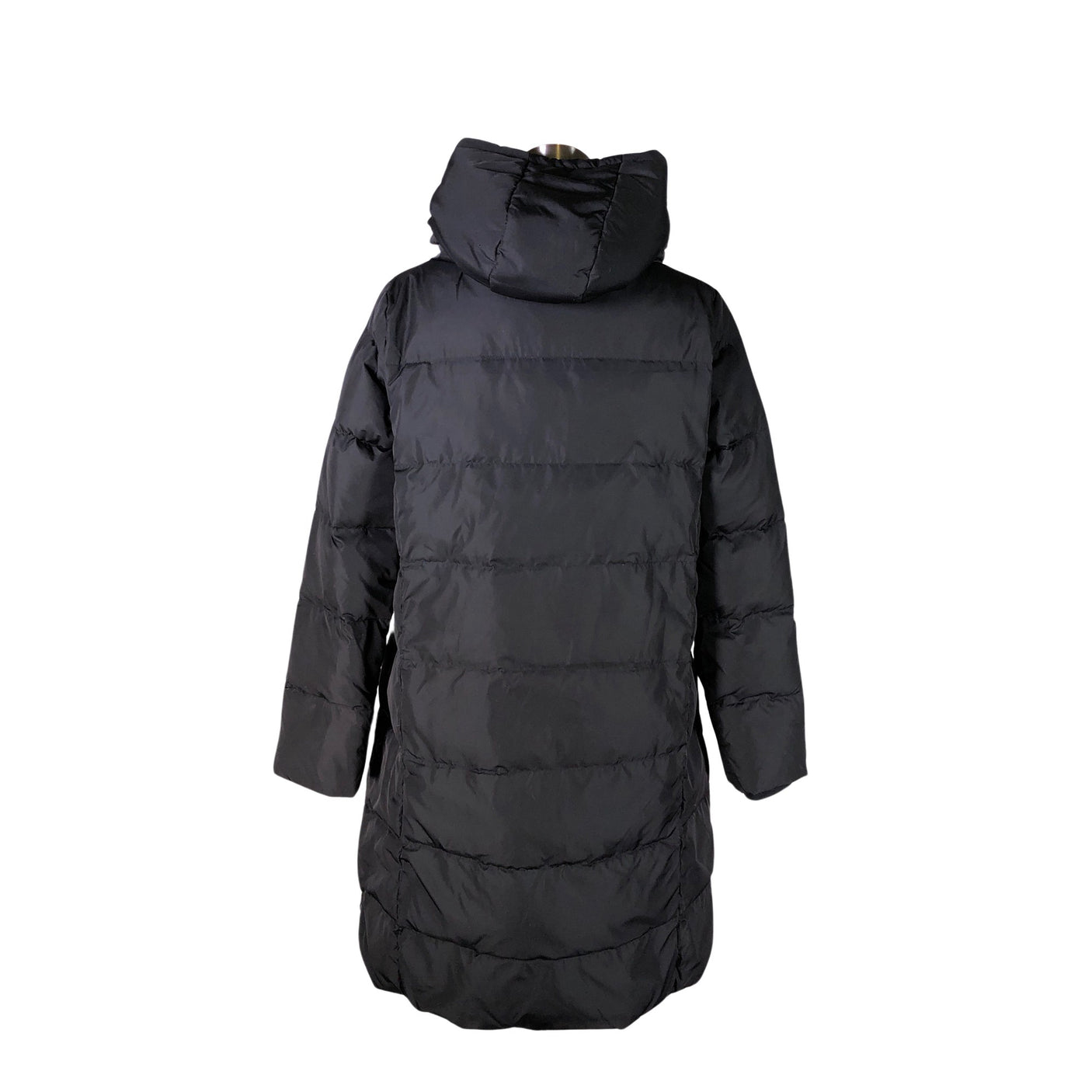 Untuvatakki, koko 40