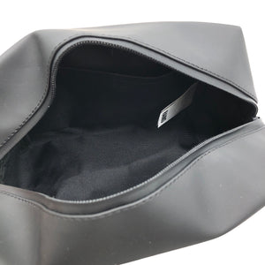 Unisex Rains - Toilettilaukku, koko Mini -  (2)