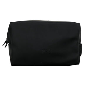 Unisex Rains - Toilettilaukku, koko Mini -  (1)