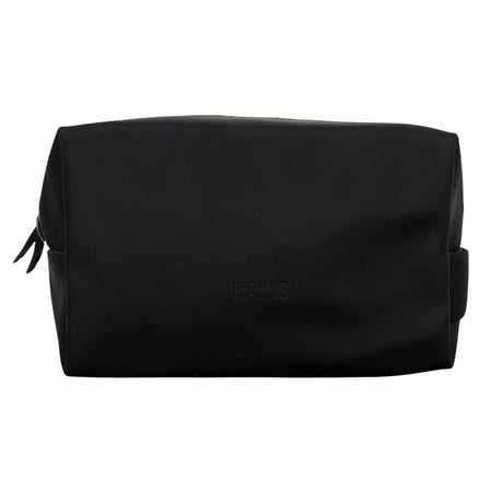 Unisex Rains - Toilettilaukku, koko Mini -  ()