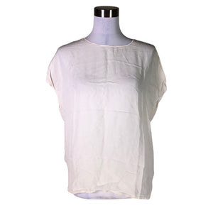 Unisex Vince. - T-paita, koko 38 -  (1)