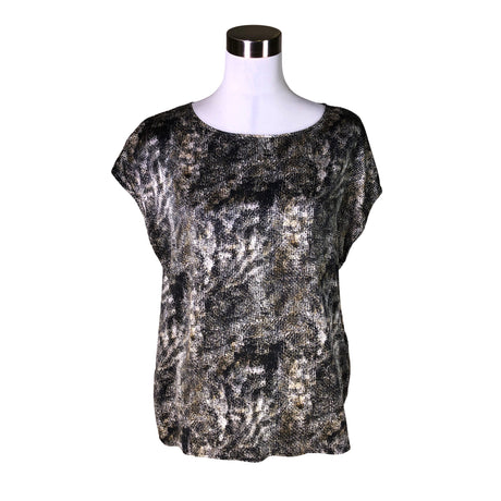 Unisex Ril's - Juhlatoppi, koko 38 -  ()