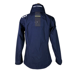 Unisex Helly Hansen - Kuoritakki, koko 40 -  (2)
