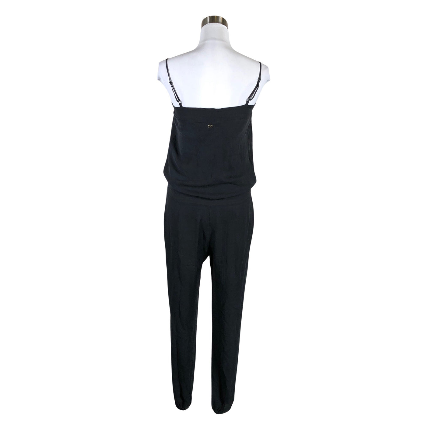 Unisex Guess - Haalari, koko 40 -  (2)
