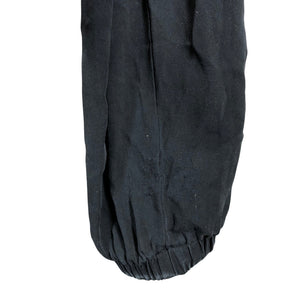 Unisex Guess - Haalari, koko 40 -  (3)