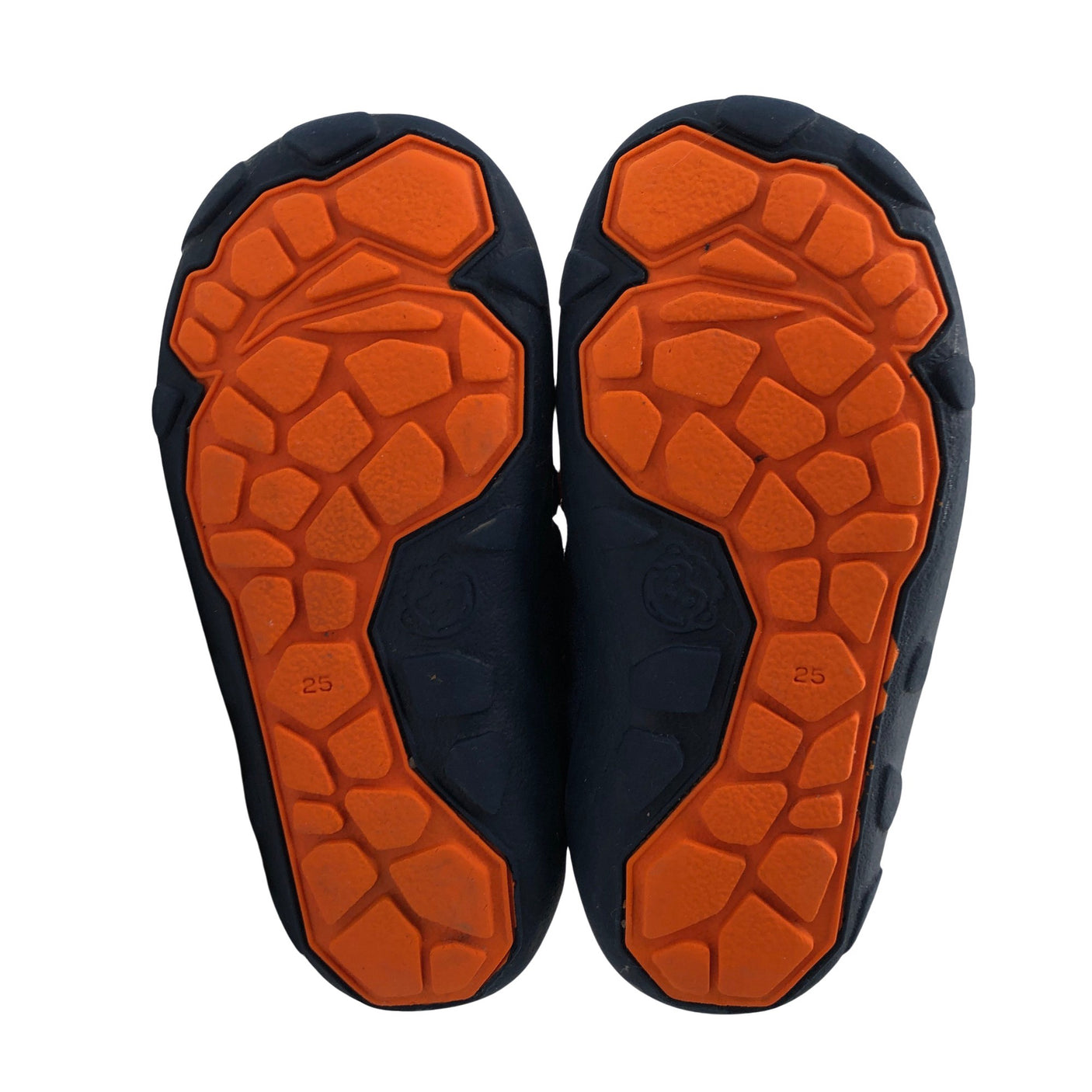 Affenzahn - Talvikengät, koko 25 - 