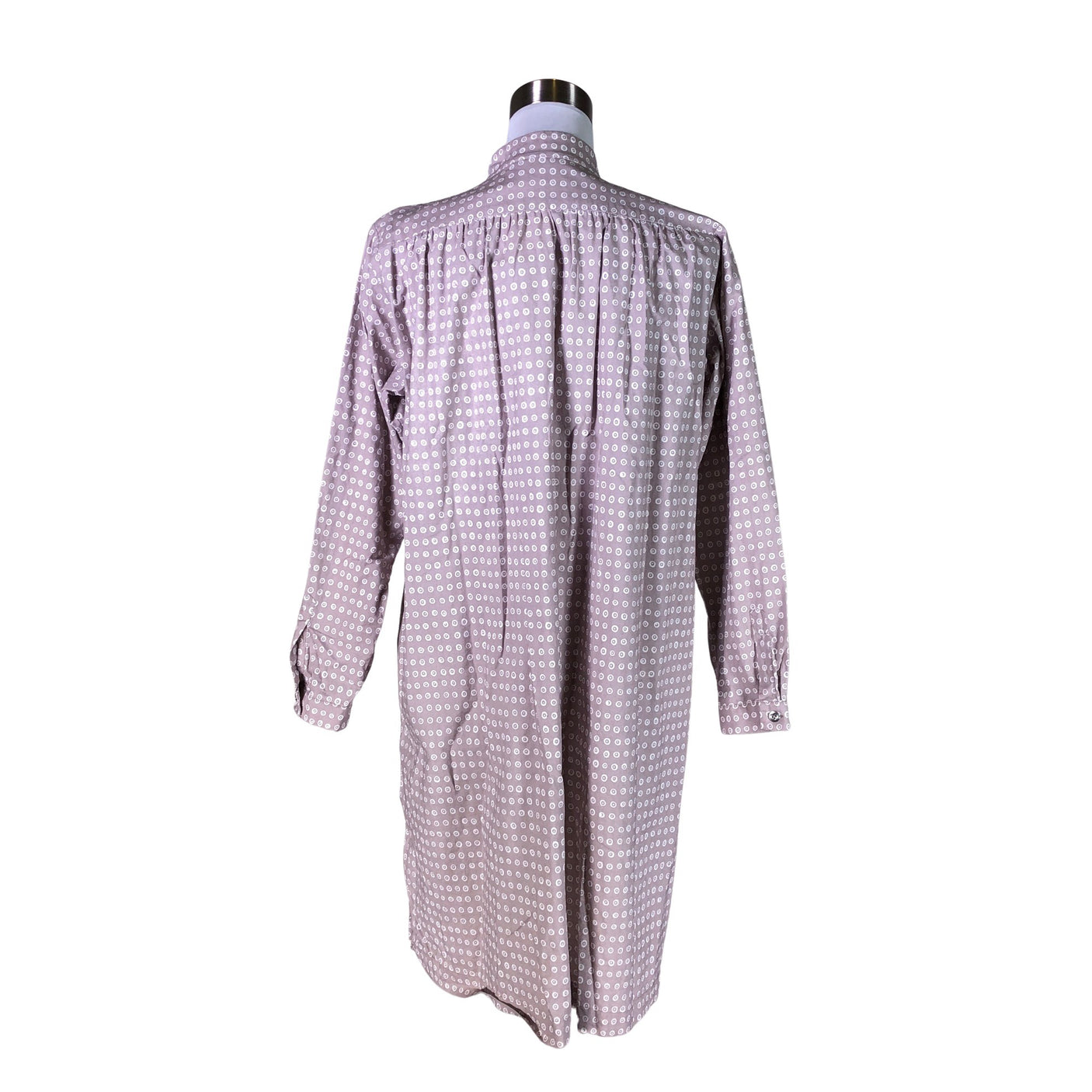 Unisex Marimekko - Kangasmekko, koko 38 -  (2)