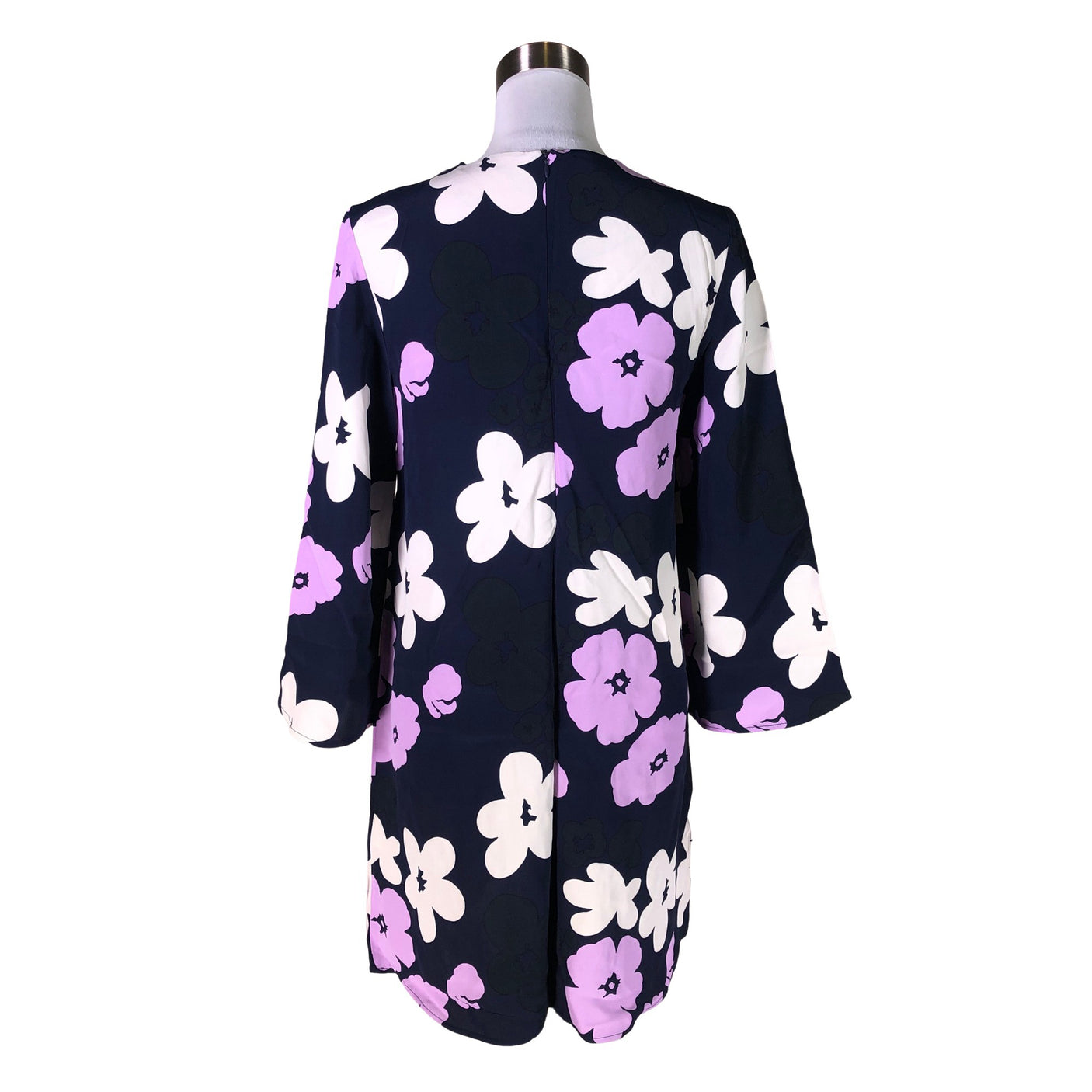 Unisex Marimekko - Kangasmekko, koko 36 -  (2)