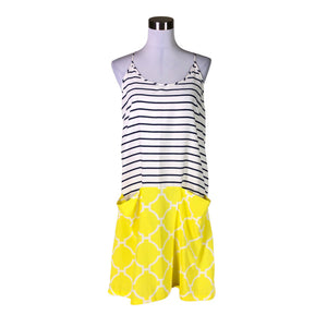Unisex Holly & Whyte by Lindex - Sifonkimekko, koko 40 -  (1)
