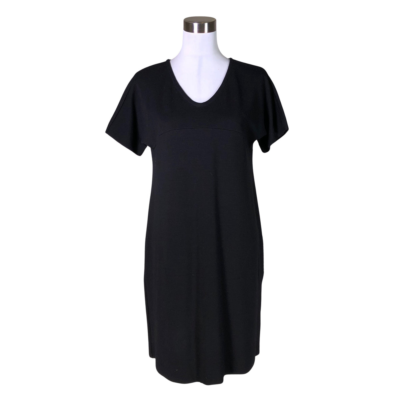 Unisex Marimekko - Trikoomekko, koko 38 -  (1)