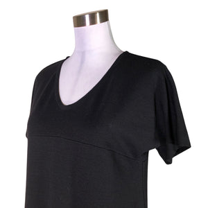 Unisex Marimekko - Trikoomekko, koko 38 -  (3)