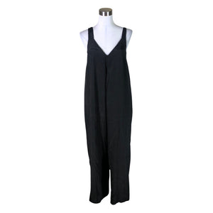 Unisex Reserved Maternity - Haalari (Äitiys), koko 38 -  (1)