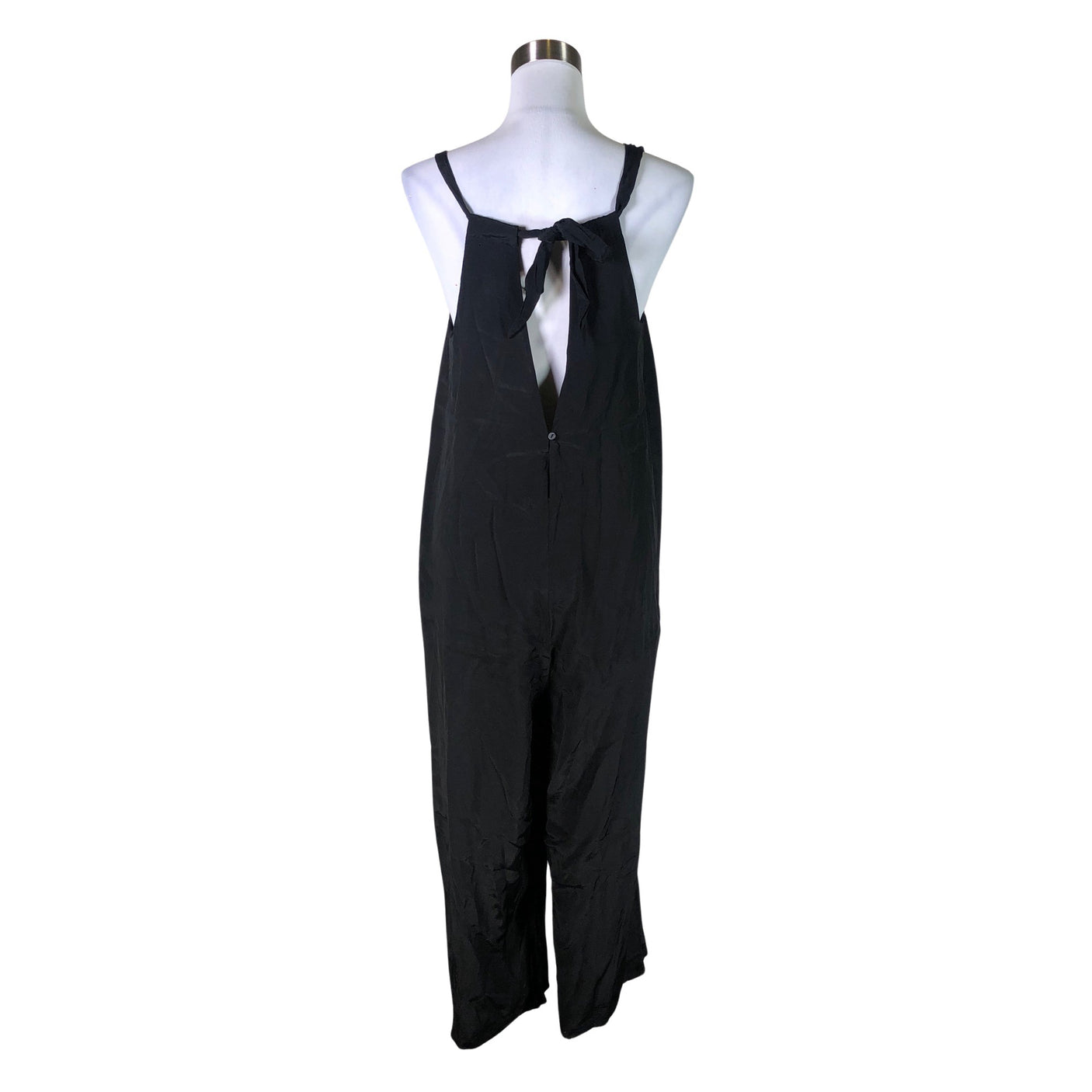 Unisex Reserved Maternity - Haalari (Äitiys), koko 38 -  (2)