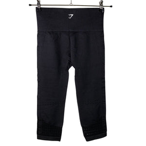 Unisex Gymshark - Urheilucaprit, koko 38 -  (2)