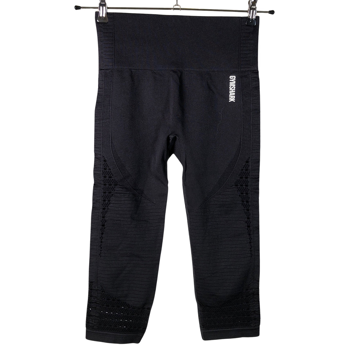 Unisex Gymshark - Urheilucaprit, koko 38 -  (1)