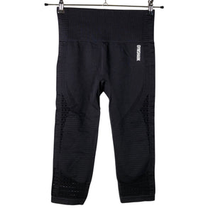 Unisex Gymshark - Urheilucaprit, koko 38 -  (1)