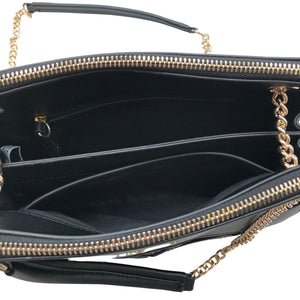 Olkalaukku, koko Midi