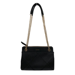 Olkalaukku, koko Midi