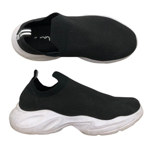 Unisex Aim'n - Tennarit, koko 39 -  (1)