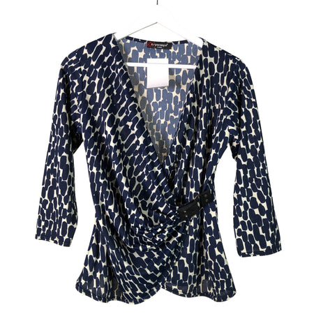 Unisex Esperance - Pusero, koko 38 -  ()