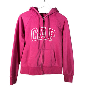 Unisex Gap - Huppari, koko 38 -  (1)