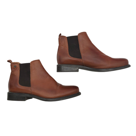 Unisex Andiamo - Nilkkurit, koko 38 -  ()