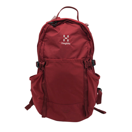 Unisex Haglöfs - Reppu, koko Maxi -  ()