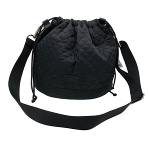 Unisex Ask - Olkalaukku, koko Mini -  (1)