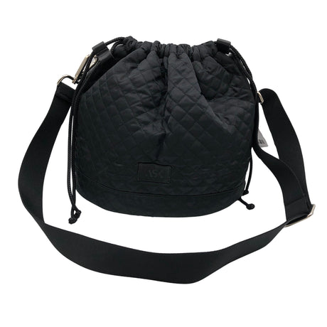 Unisex Ask - Olkalaukku, koko Mini -  ()