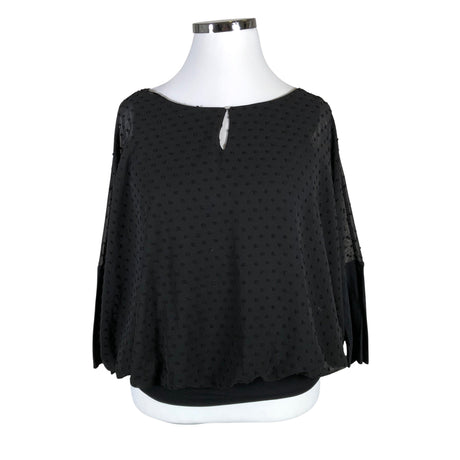 Unisex Esprit - Lyhythihainen pusero, koko 42 -  ()