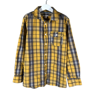 Unisex Esprit - Kauluspaita, koko 140 - 146 -  (1)