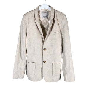 Unisex Zara - Pikkutakki, koko 146 - 152 -  (1)