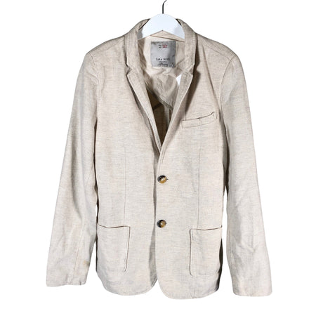 Unisex Zara - Pikkutakki, koko 146 - 152 -  ()
