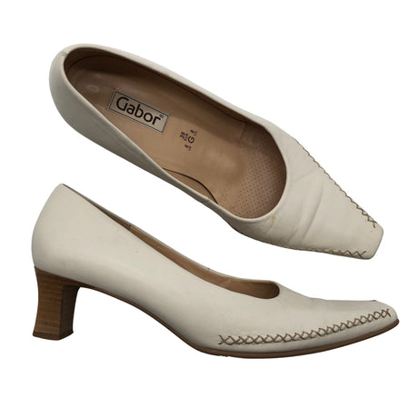 Unisex Gabor - Korkokengät, koko 39 -  ()
