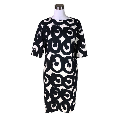 Unisex Marimekko - Kangasmekko, koko 38 -  ()