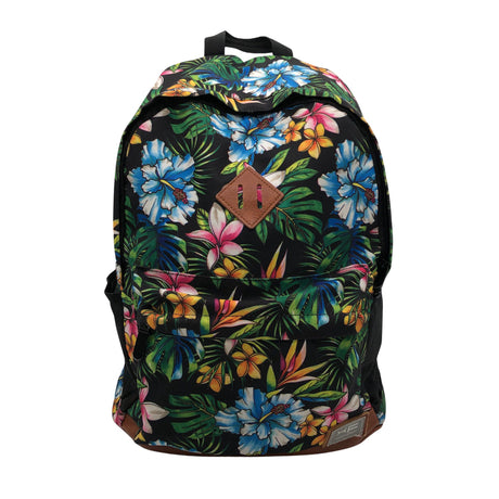 Unisex X-Force - Reppu, koko Maxi -  ()
